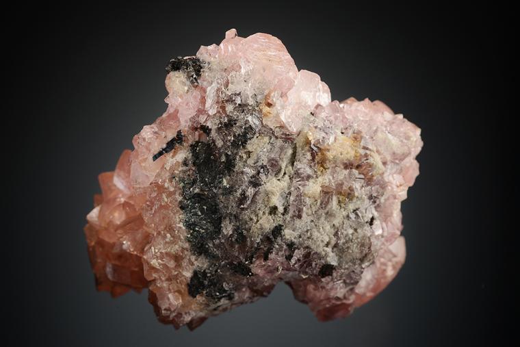 SMITHSONITE